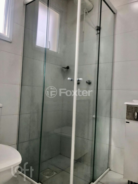 Apartamento à venda com 3 quartos, 100m² - Foto 23