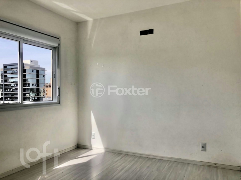 Apartamento à venda com 3 quartos, 100m² - Foto 29