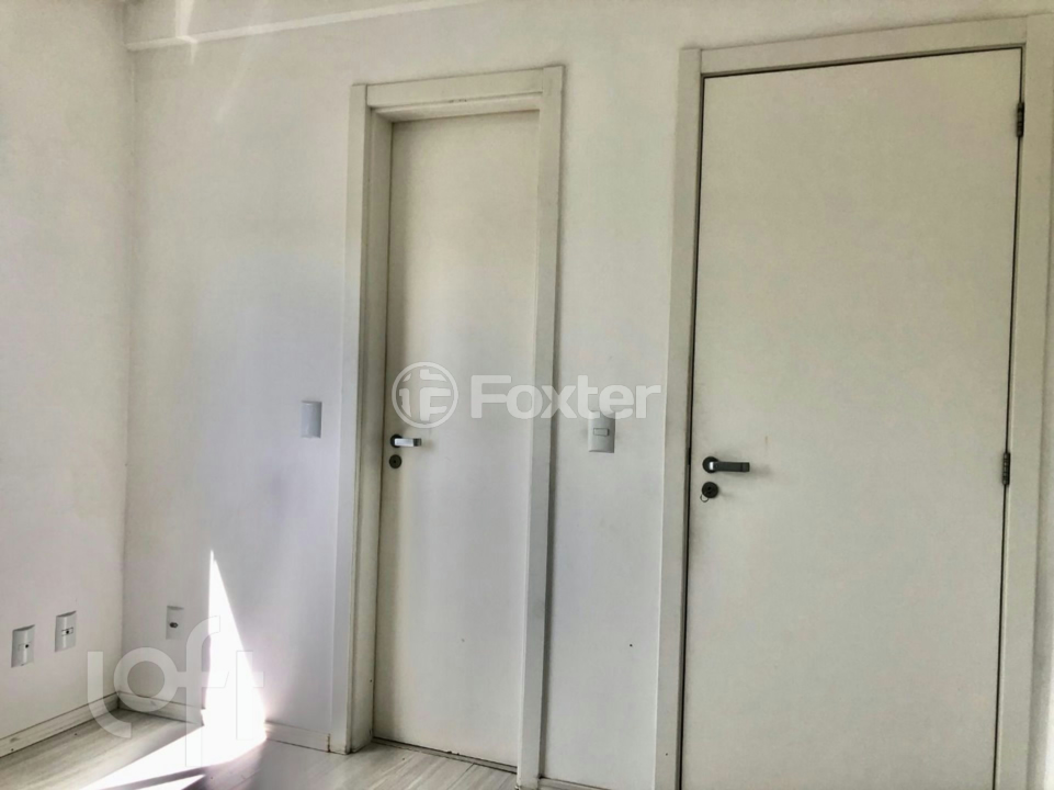 Apartamento à venda com 3 quartos, 100m² - Foto 14