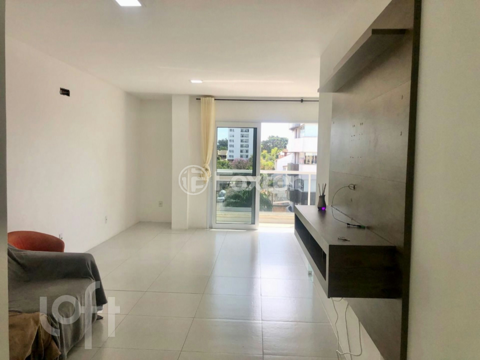 Apartamento à venda com 3 quartos, 100m² - Foto 34