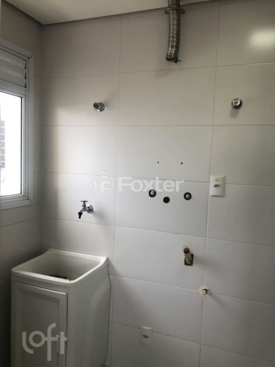 Apartamento à venda com 3 quartos, 100m² - Foto 9
