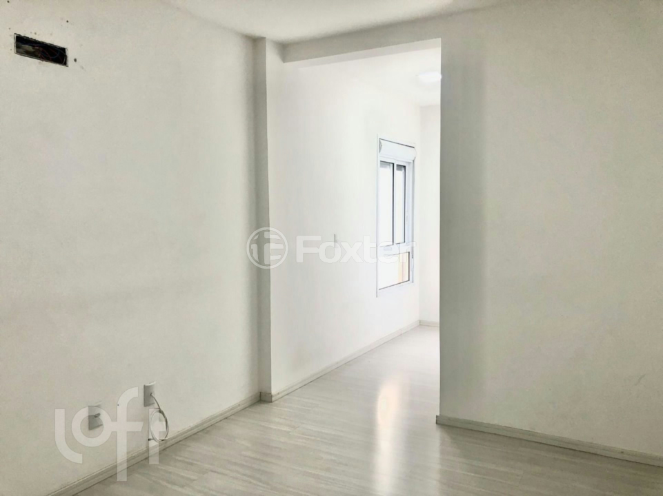 Apartamento à venda com 3 quartos, 100m² - Foto 18