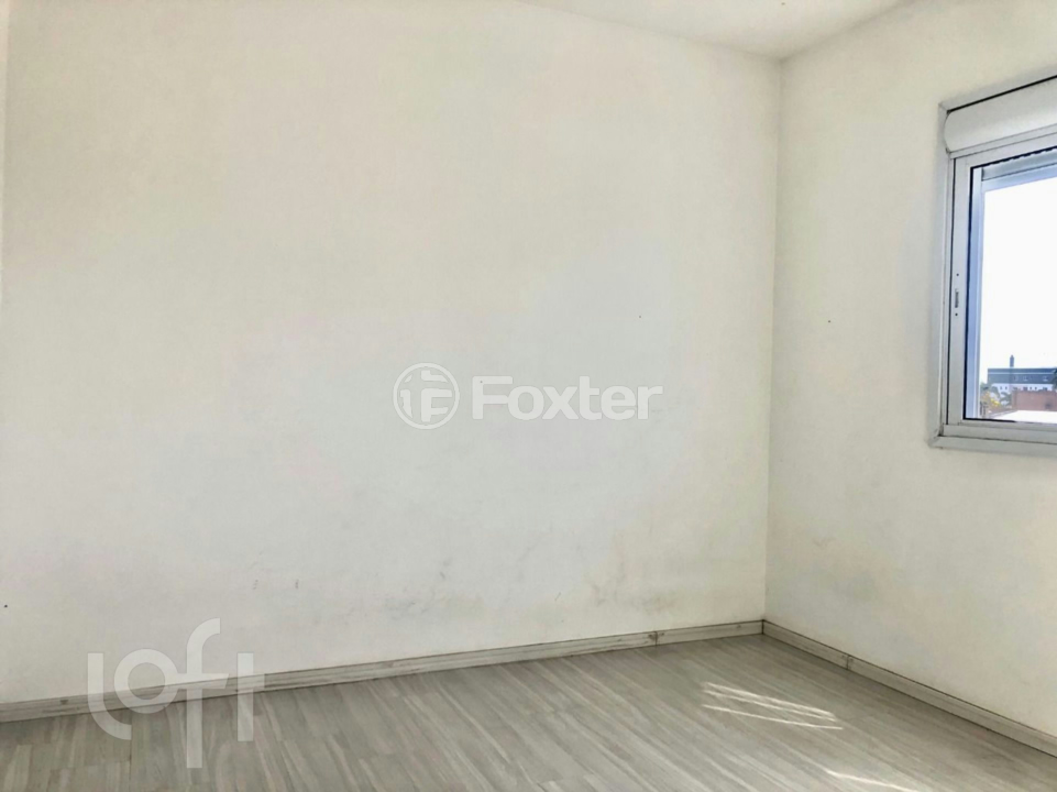 Apartamento à venda com 3 quartos, 100m² - Foto 16