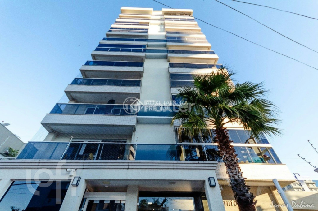 Apartamento à venda com 3 quartos, 100m² - Foto 32