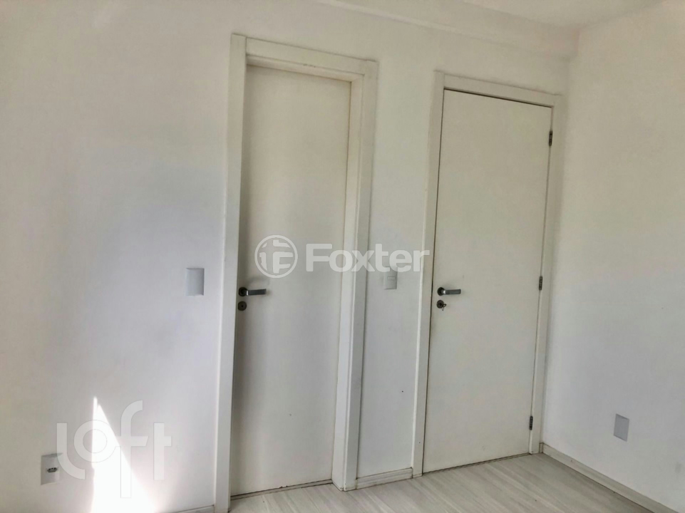 Apartamento à venda com 3 quartos, 100m² - Foto 13