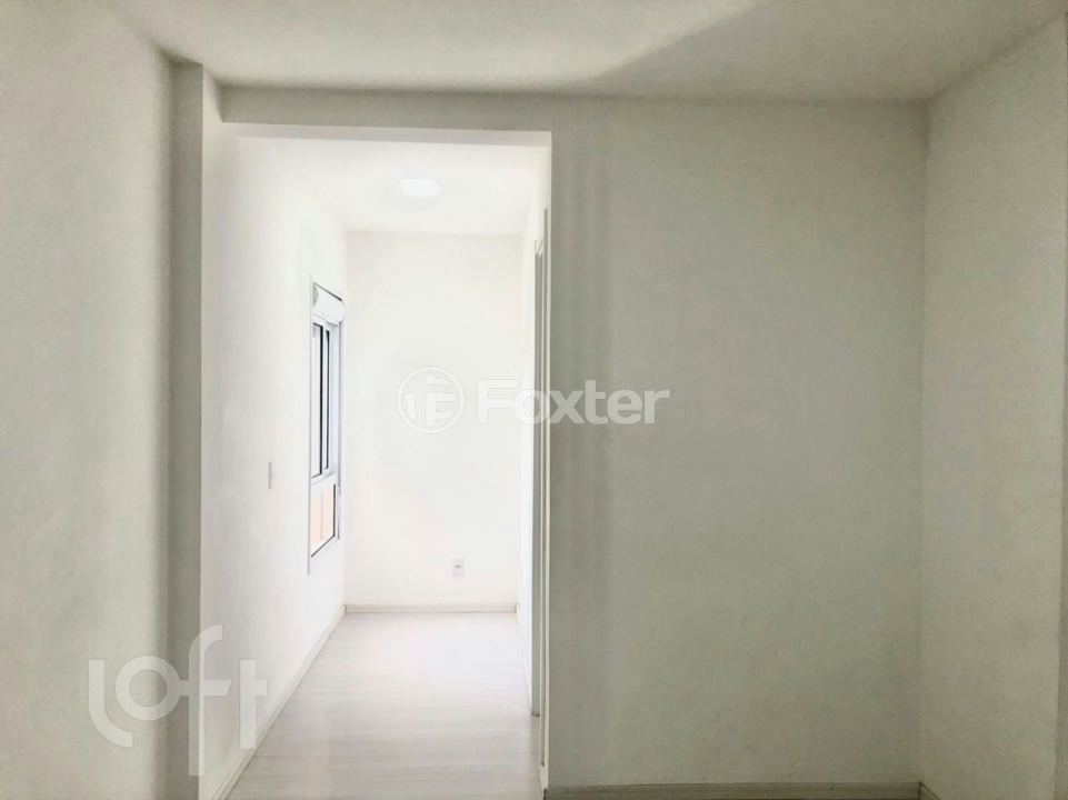 Apartamento à venda com 3 quartos, 100m² - Foto 19