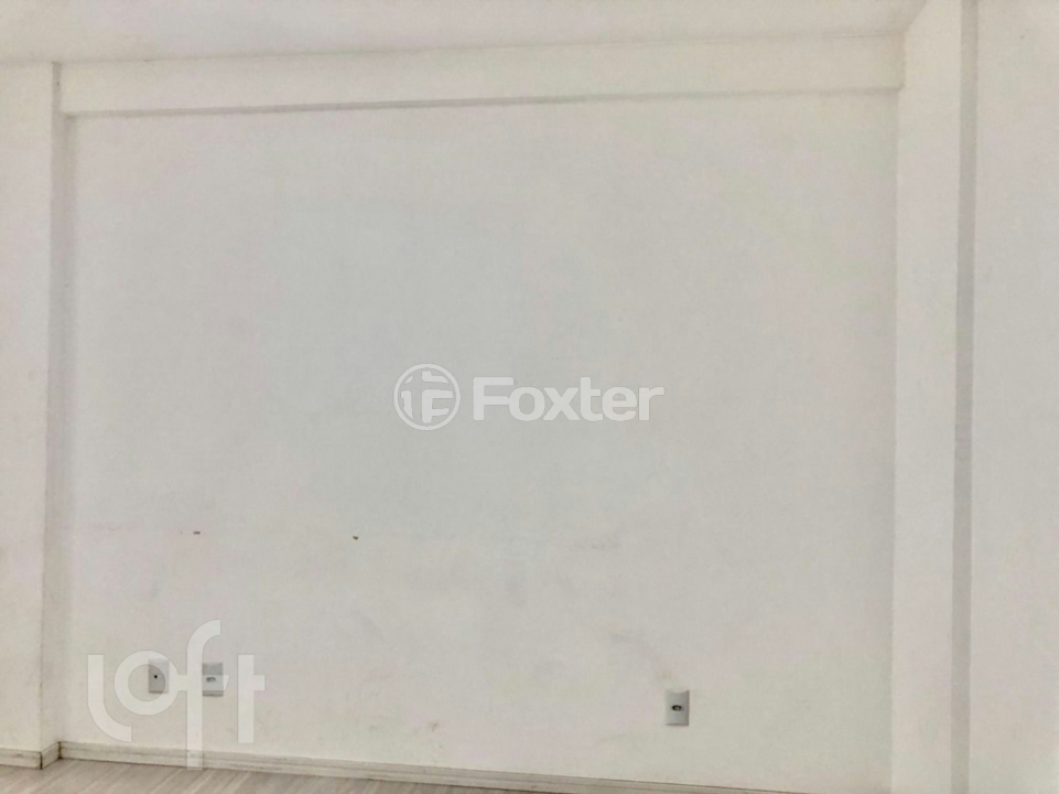 Apartamento à venda com 3 quartos, 100m² - Foto 21