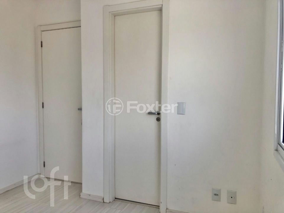 Apartamento à venda com 3 quartos, 100m² - Foto 26