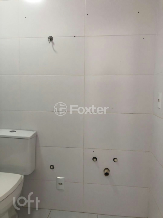 Apartamento à venda com 3 quartos, 100m² - Foto 12
