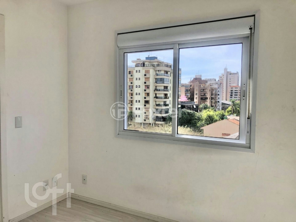 Apartamento à venda com 3 quartos, 100m² - Foto 27