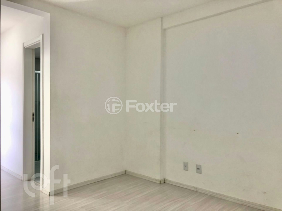 Apartamento à venda com 3 quartos, 100m² - Foto 20