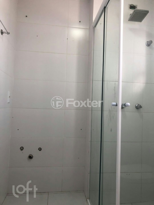 Apartamento à venda com 3 quartos, 100m² - Foto 25