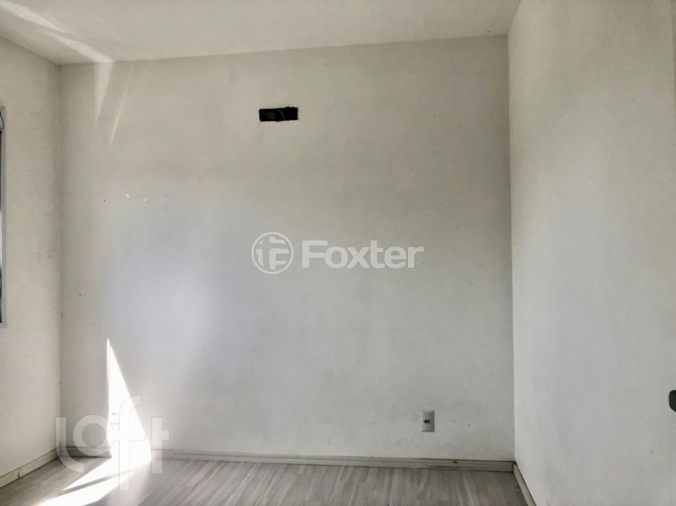 Apartamento à venda com 3 quartos, 100m² - Foto 28