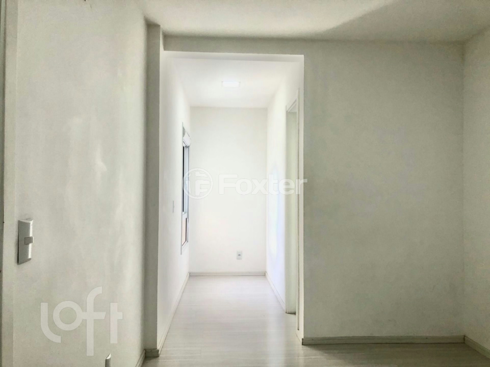 Apartamento à venda com 3 quartos, 100m² - Foto 15