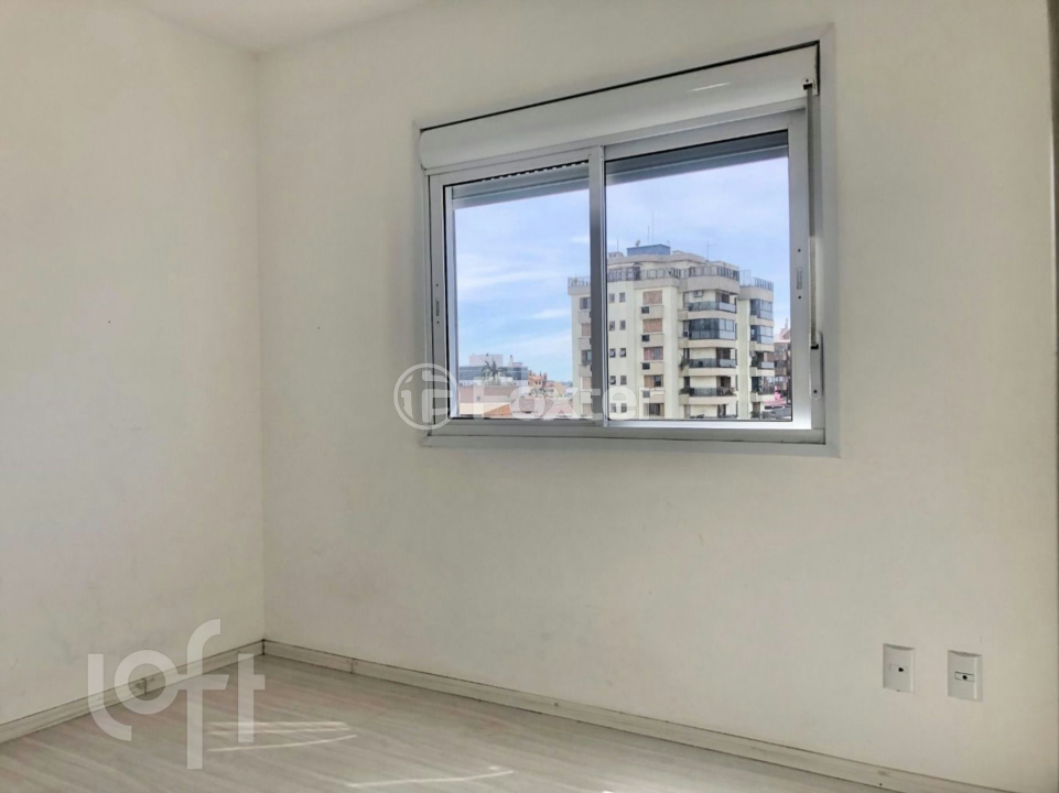 Apartamento à venda com 3 quartos, 100m² - Foto 17