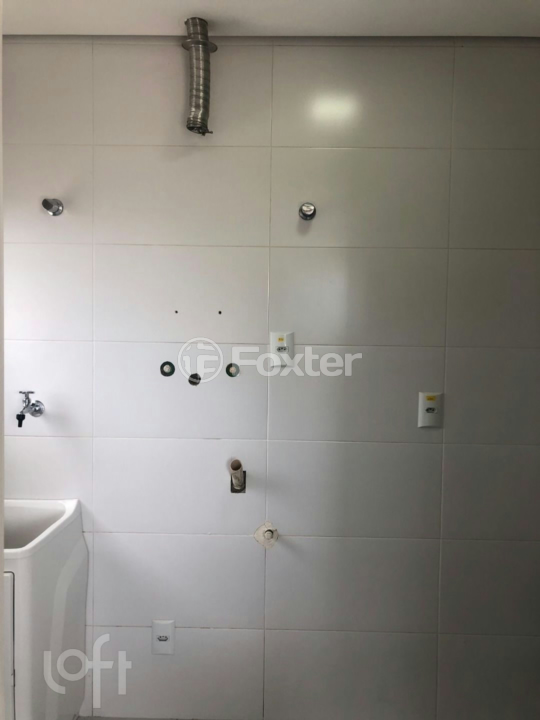 Apartamento à venda com 3 quartos, 100m² - Foto 8