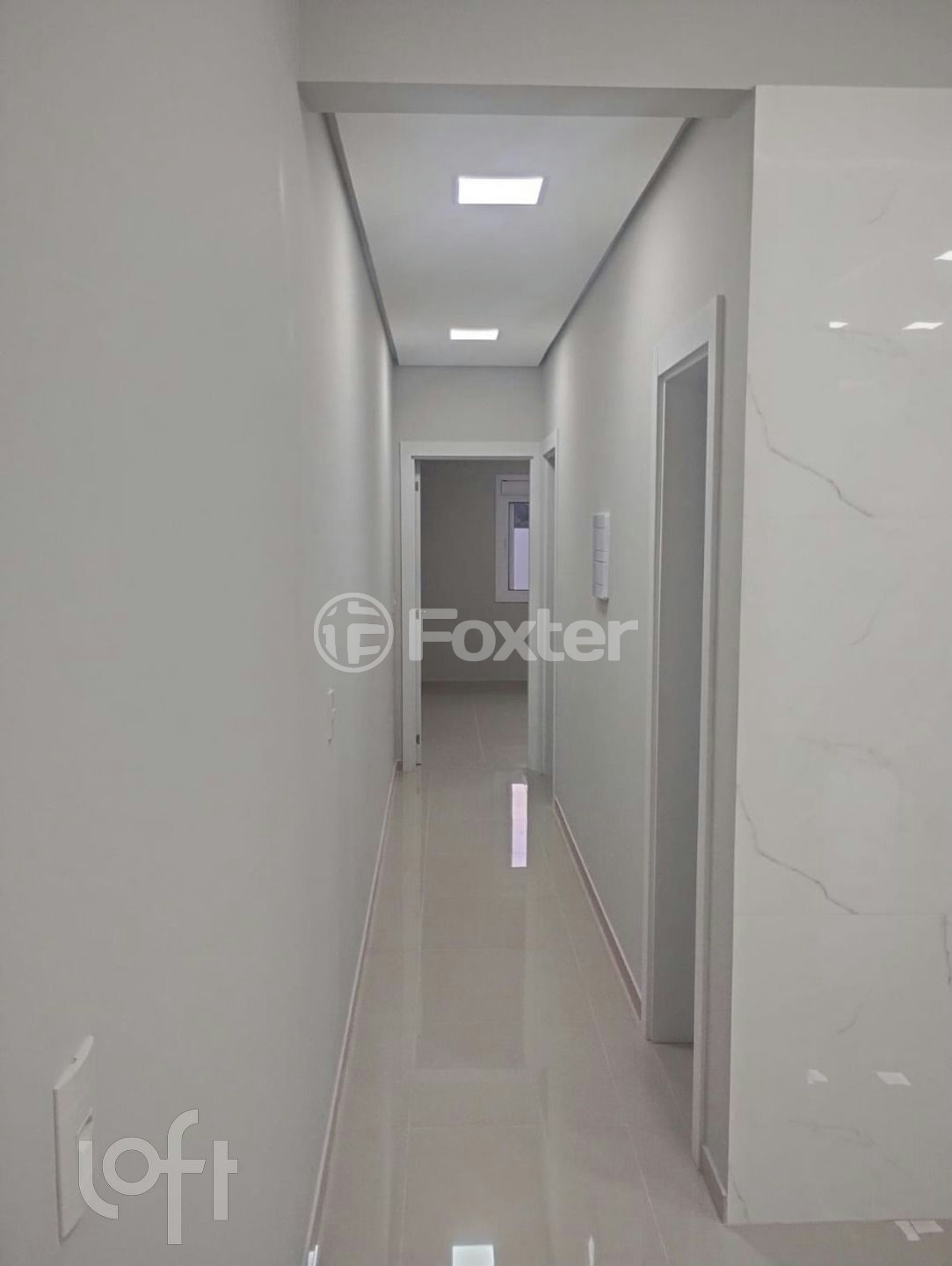 Casa à venda com 3 quartos, 90m² - Foto 19