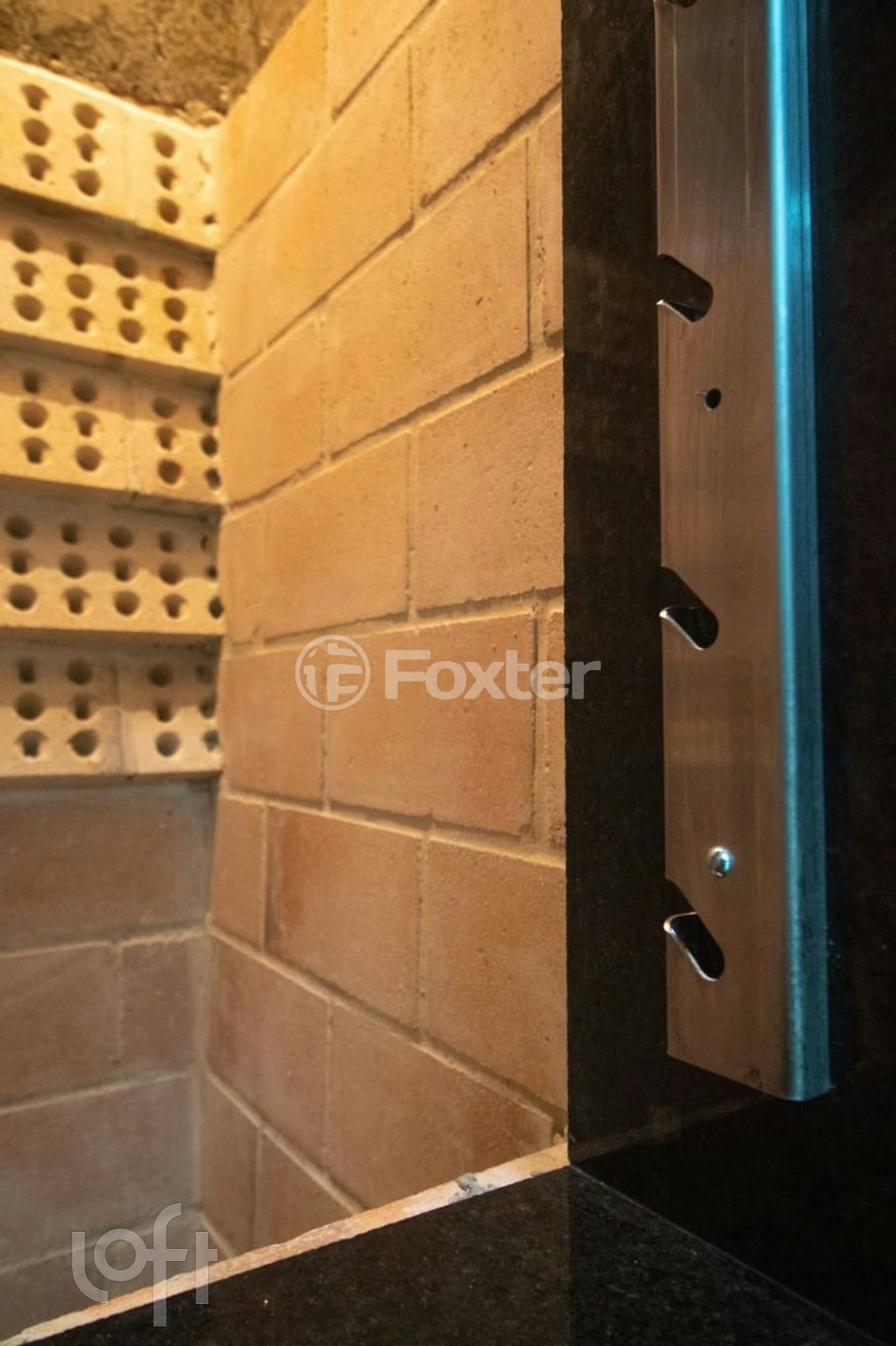 Casa à venda com 3 quartos, 90m² - Foto 4