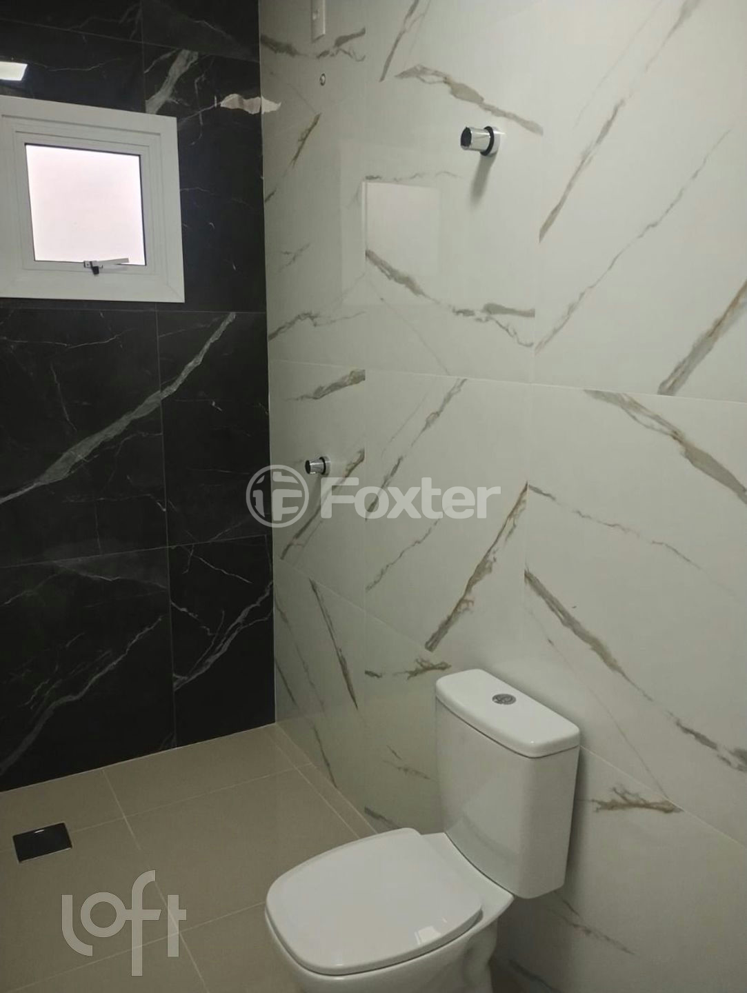Casa à venda com 3 quartos, 90m² - Foto 24