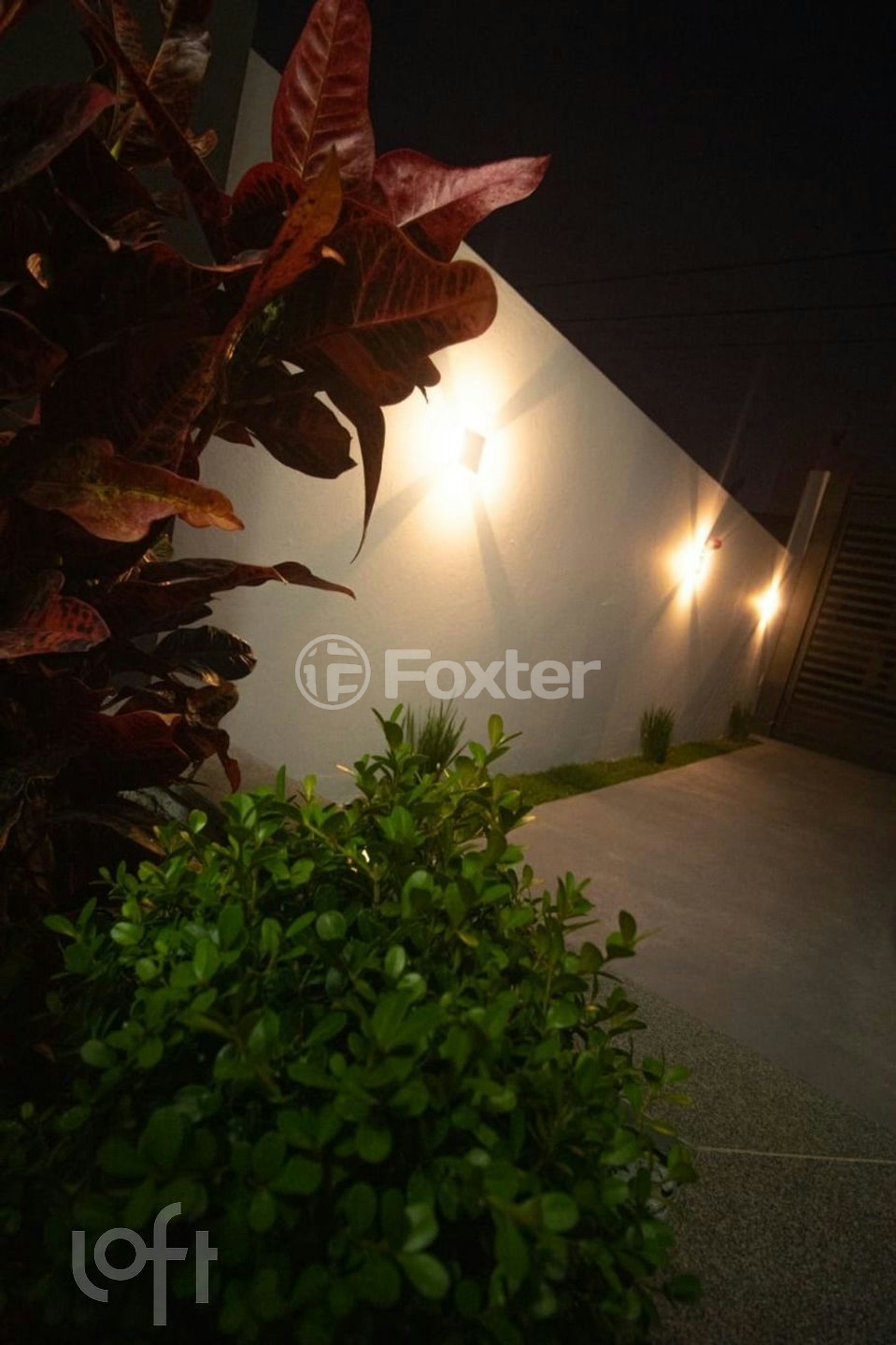 Casa à venda com 3 quartos, 90m² - Foto 3