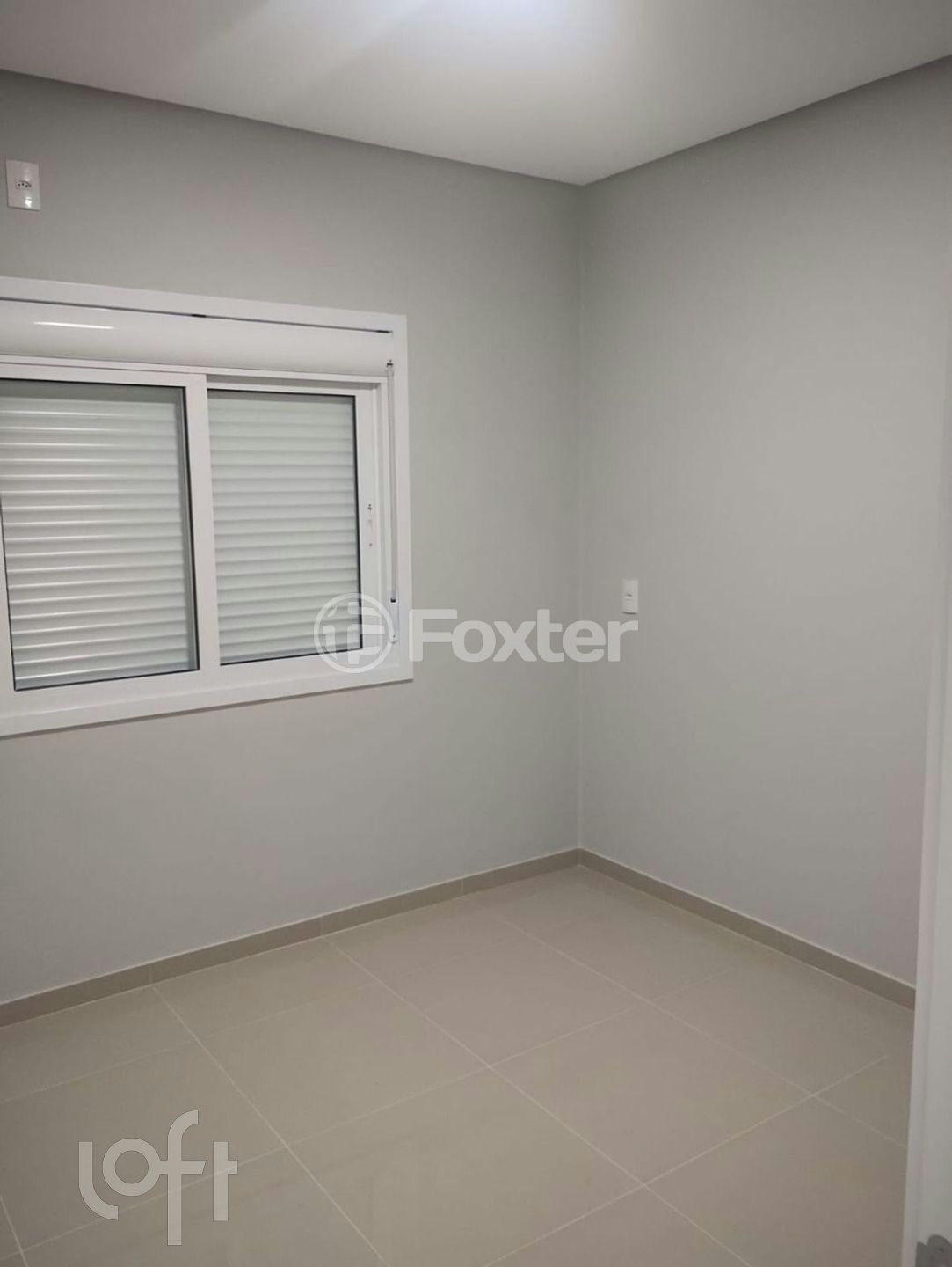 Casa à venda com 3 quartos, 90m² - Foto 20