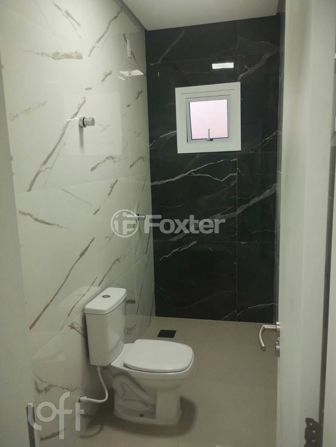 Casa à venda com 3 quartos, 90m² - Foto 7