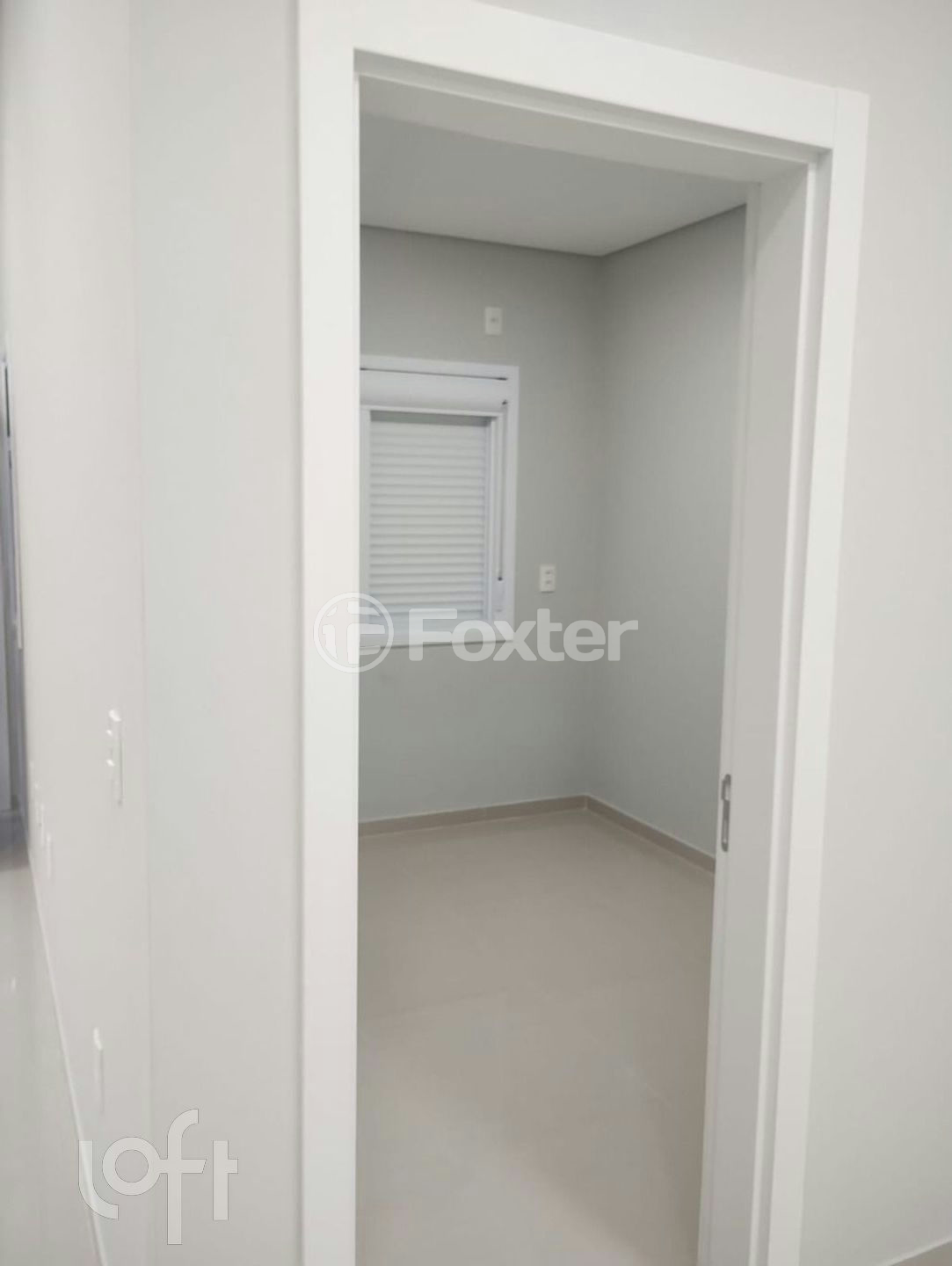 Casa à venda com 3 quartos, 90m² - Foto 17