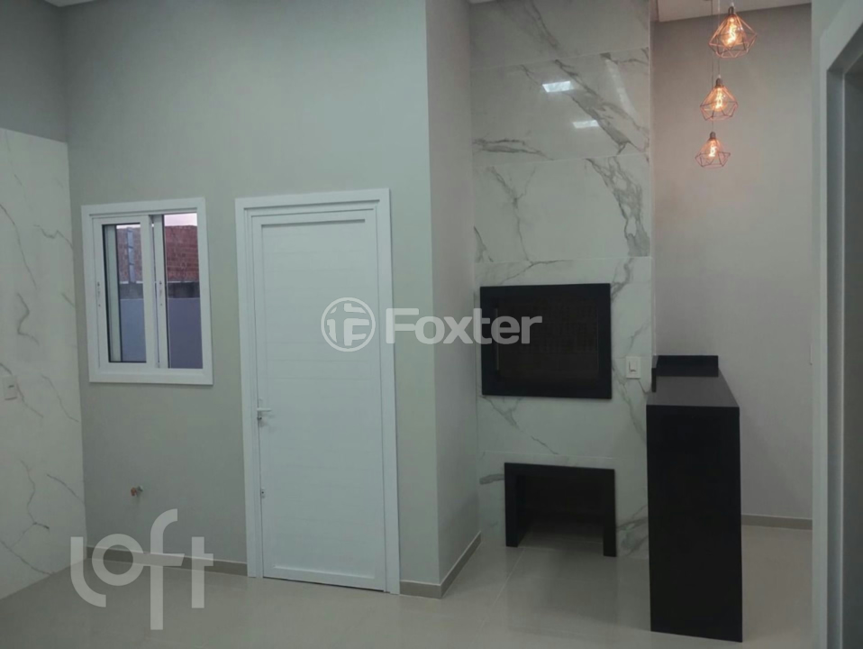 Casa à venda com 3 quartos, 90m² - Foto 18