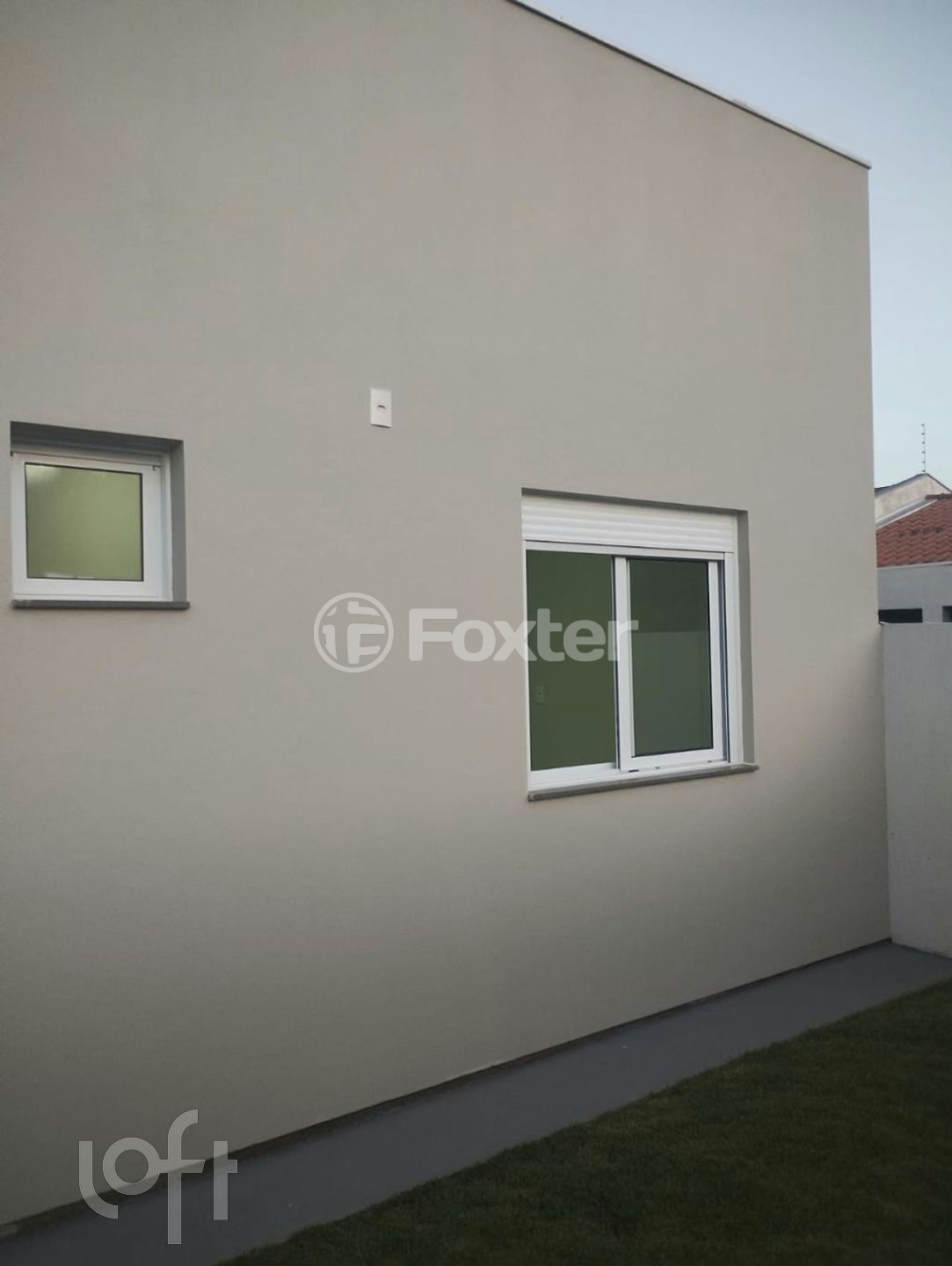 Casa à venda com 3 quartos, 90m² - Foto 15