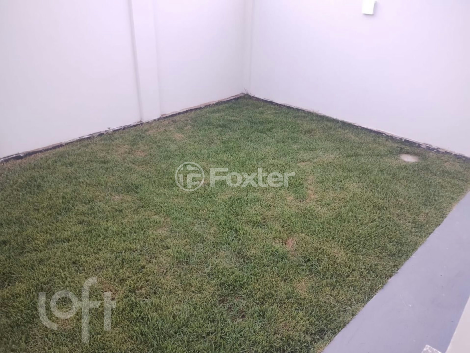 Casa à venda com 3 quartos, 90m² - Foto 16