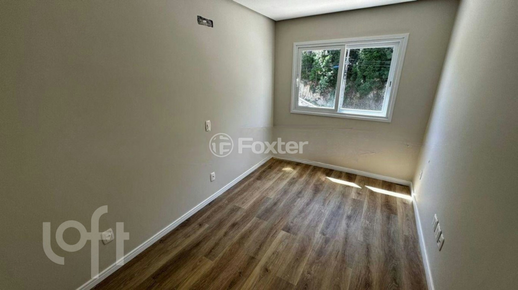 Apartamento à venda com 2 quartos, 65m² - Foto 5