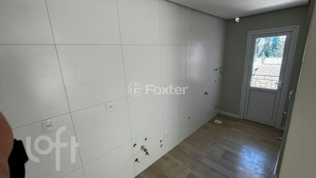 Apartamento à venda com 2 quartos, 65m² - Foto 10