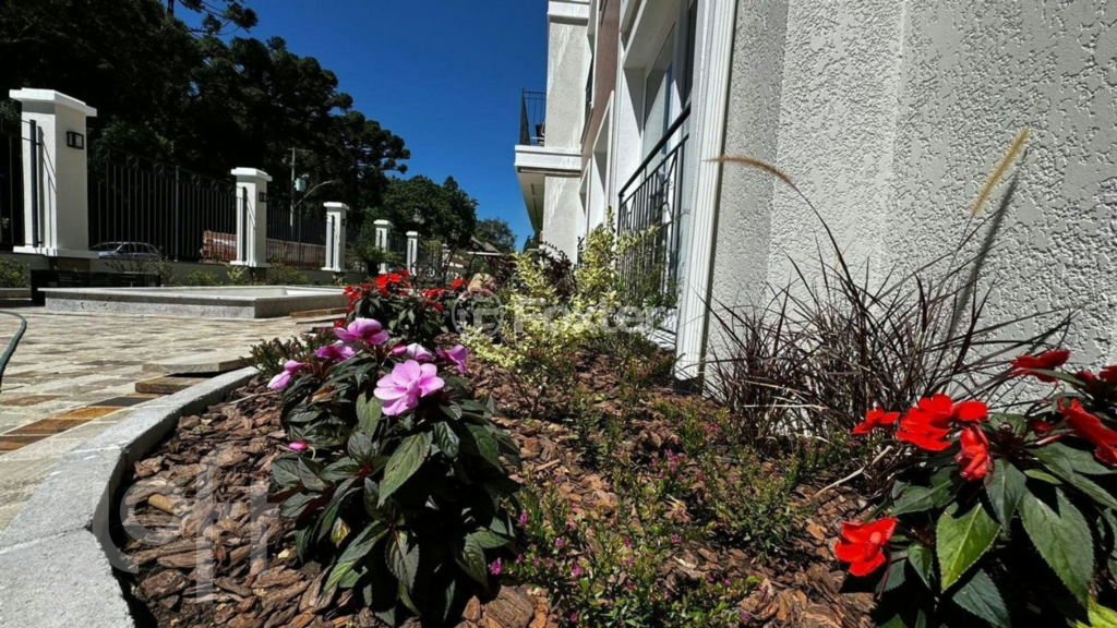 Apartamento à venda com 2 quartos, 65m² - Foto 9