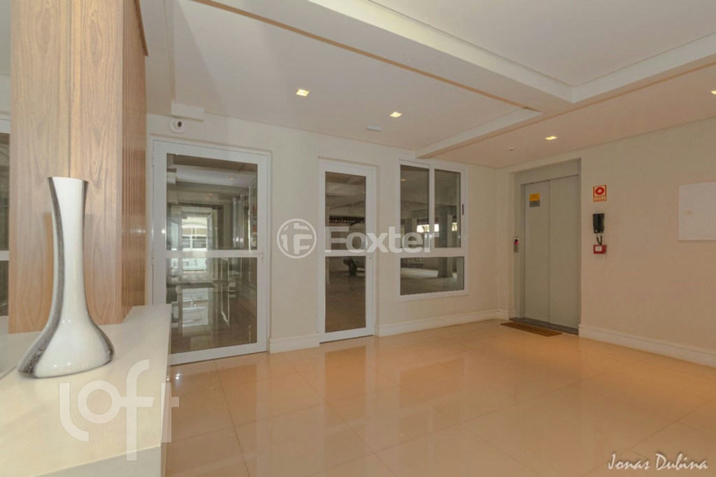 Apartamento à venda com 3 quartos, 86m² - Foto 24