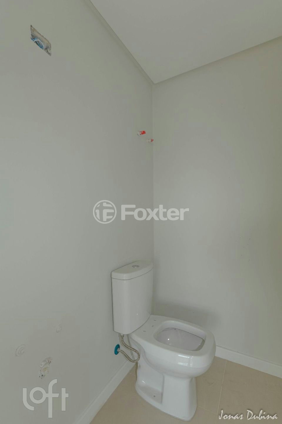 Apartamento à venda com 3 quartos, 86m² - Foto 8