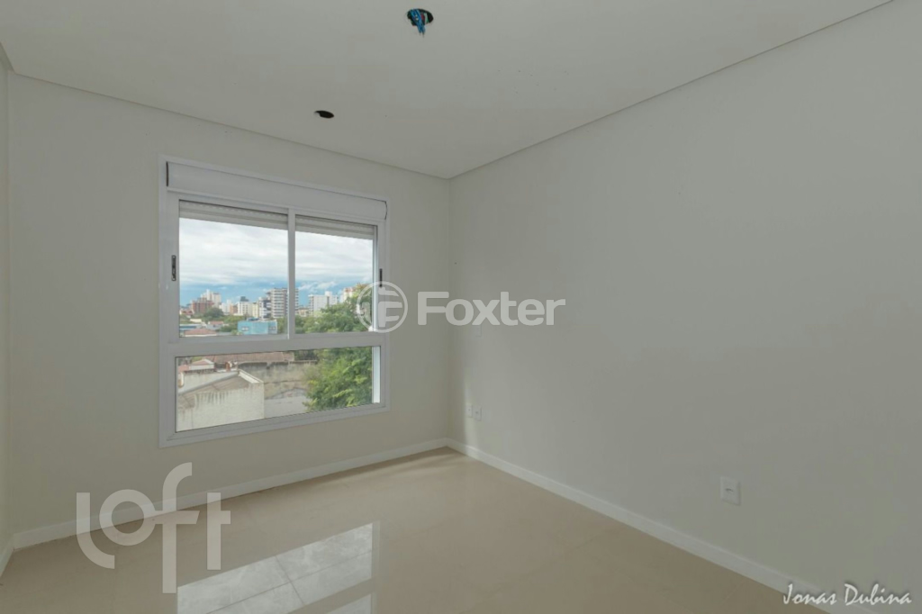 Apartamento à venda com 3 quartos, 86m² - Foto 13