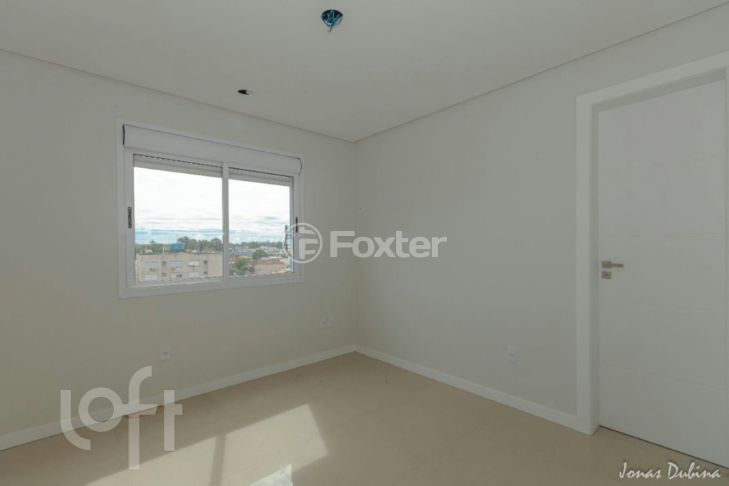 Apartamento à venda com 3 quartos, 86m² - Foto 9