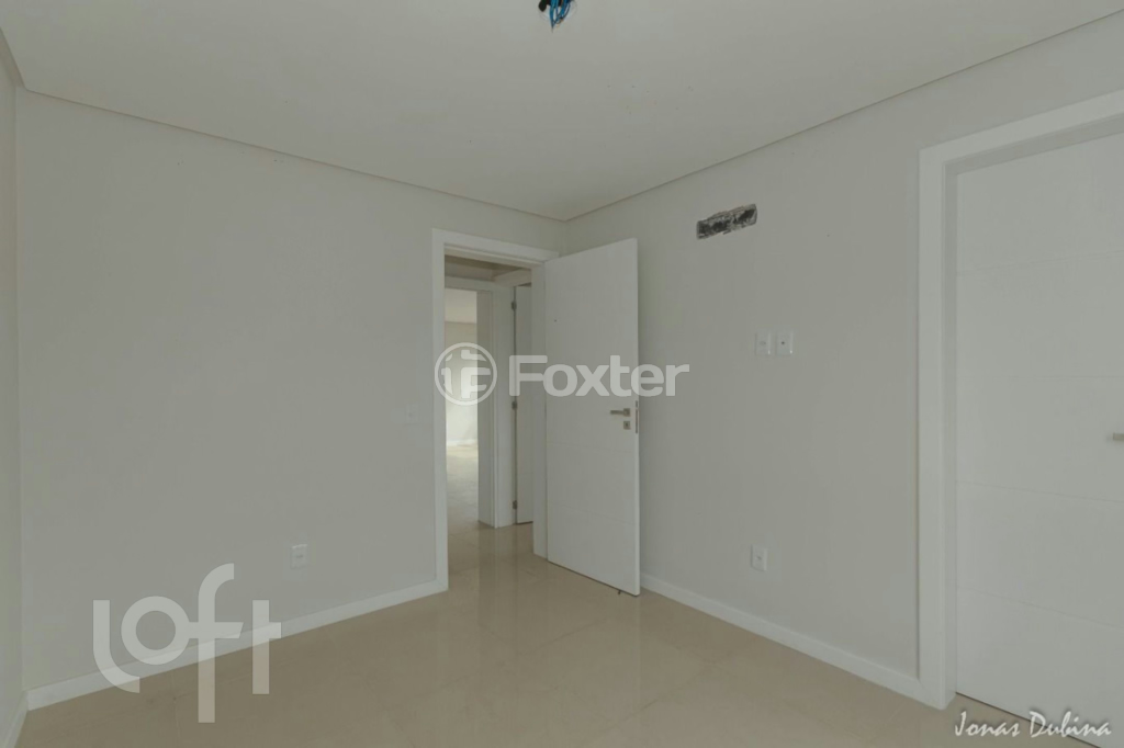 Apartamento à venda com 3 quartos, 86m² - Foto 14
