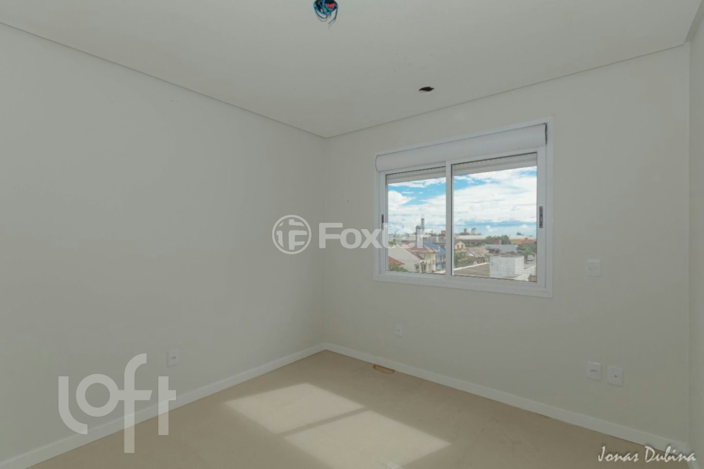 Apartamento à venda com 3 quartos, 86m² - Foto 12