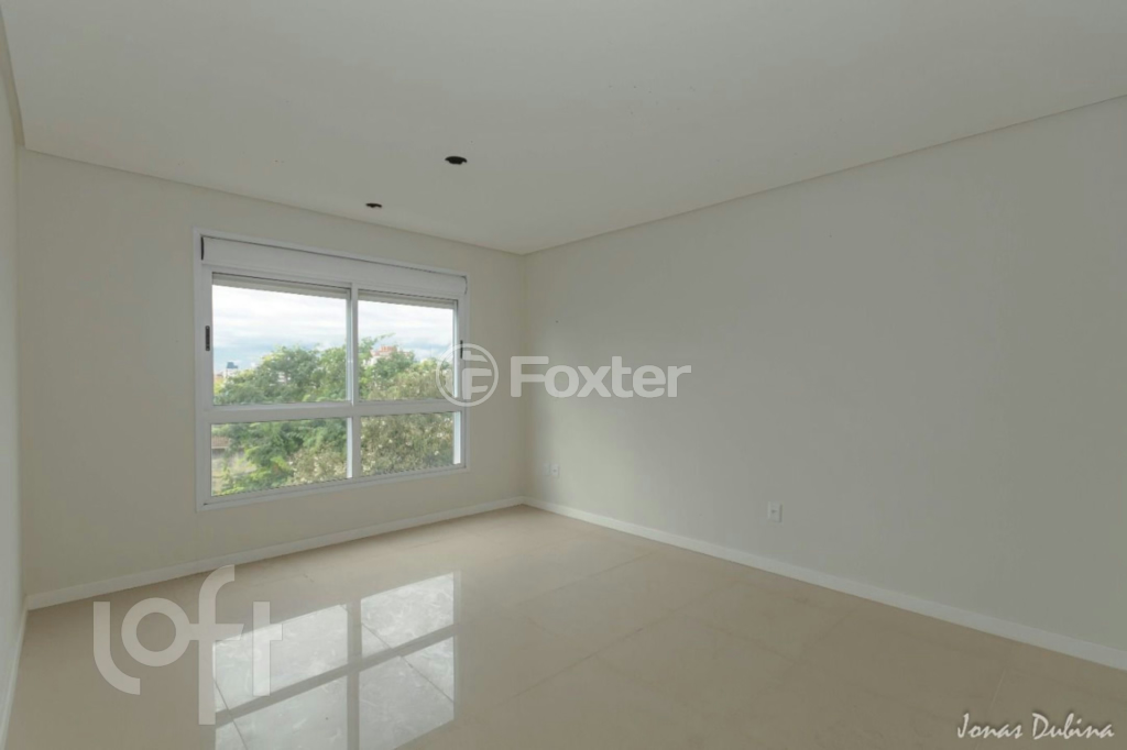 Apartamento à venda com 3 quartos, 86m² - Foto 17