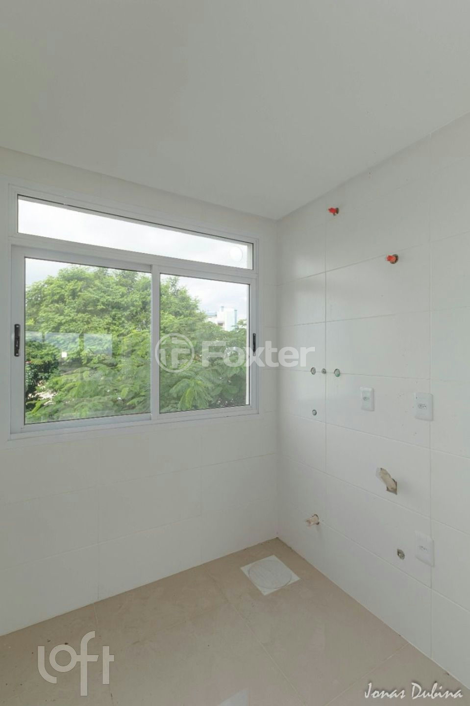 Apartamento à venda com 3 quartos, 86m² - Foto 7