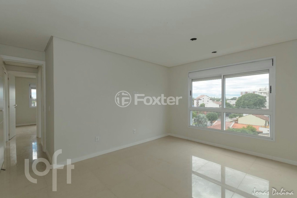 Apartamento à venda com 3 quartos, 86m² - Foto 18