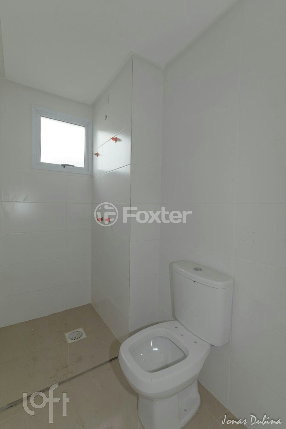 Apartamento à venda com 3 quartos, 86m² - Foto 21