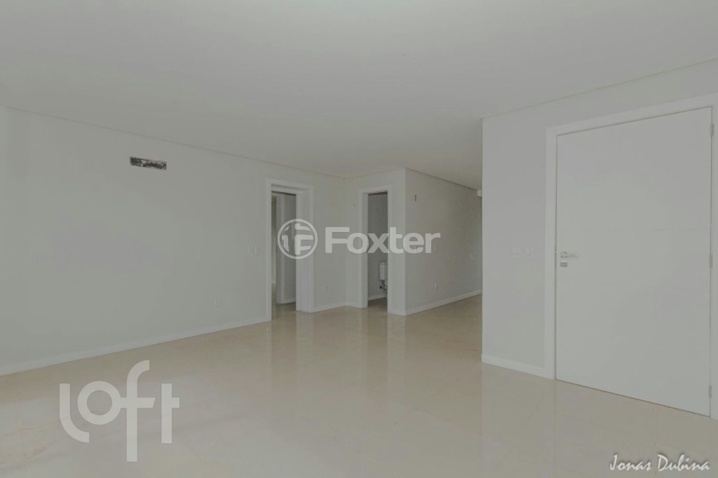 Apartamento à venda com 3 quartos, 86m² - Foto 1
