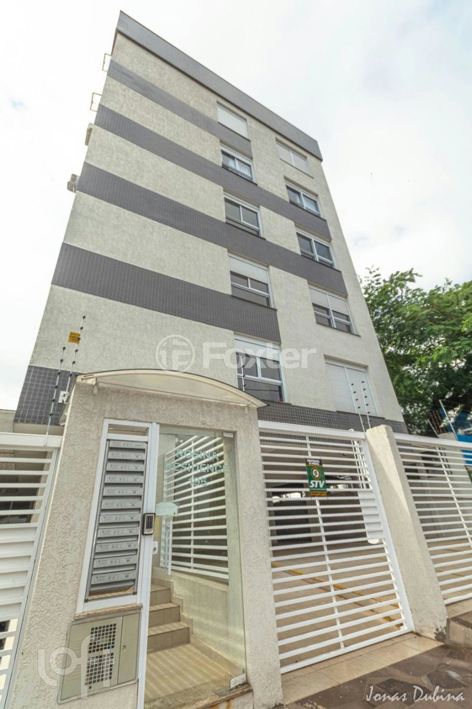 Apartamento à venda com 3 quartos, 86m² - Foto 26