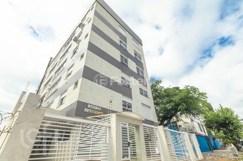 Apartamento à venda com 3 quartos, 86m² - Foto 25