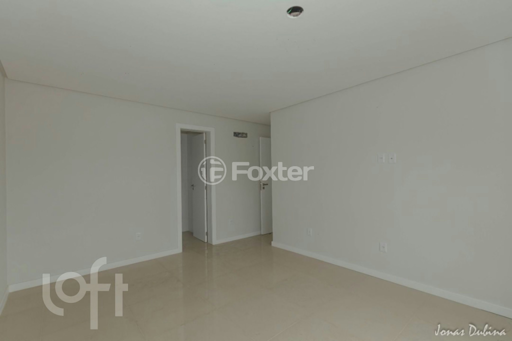 Apartamento à venda com 3 quartos, 86m² - Foto 19