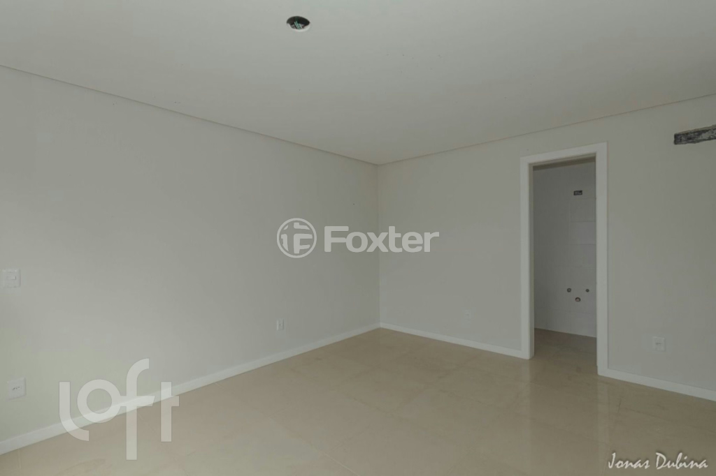 Apartamento à venda com 3 quartos, 86m² - Foto 20