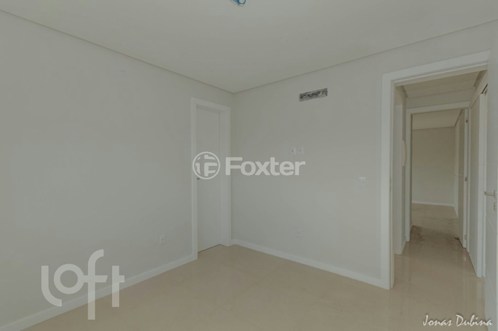 Apartamento à venda com 3 quartos, 86m² - Foto 10