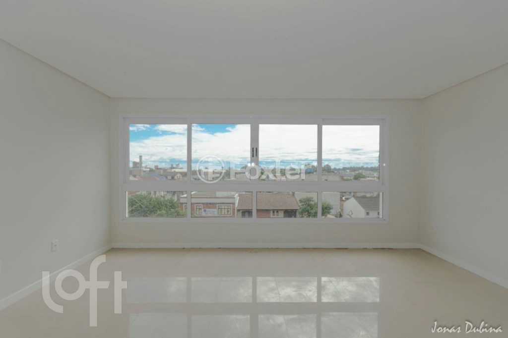 Apartamento à venda com 3 quartos, 86m² - Foto 4